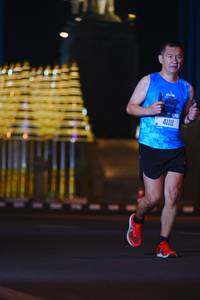 BIB: 41111
                            <button type="button" onclick="openModal(21104198)" class="btn btn-primary btn-sm float-right btn-popup" data-toggle="modal" data-target=".modal-high-quality">
                        <i class="fas fa-shopping-cart"></i> Add to Cart
                    </button>
                                            <button type="button" onclick="isThisMe(21104198, true)" class="btn btn-success btn-sm float-right btn-popup btn-isme hidden" data-toggle="tooltip" data-placement="bottom" title="นี่คือรูปของคุณใช่ไหม คลิกที่นี่เพื่อเอาเข้าอัลบั้ม">
                        <i class="fas fa-plus"></i> Add to album
                    </button>
                    <button type="button" onclick="isThisMe(21104198, false)" class="btn btn-warning btn-sm float-right btn-popup btn-isnotme hidden">
                        <i class="fas fa-ban"></i> Remove from album
                    </button>